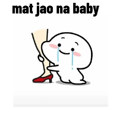 Opstickerpacks Quby sticker 43