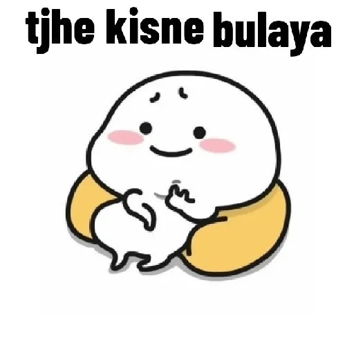 Opstickerpacks Quby sticker 46