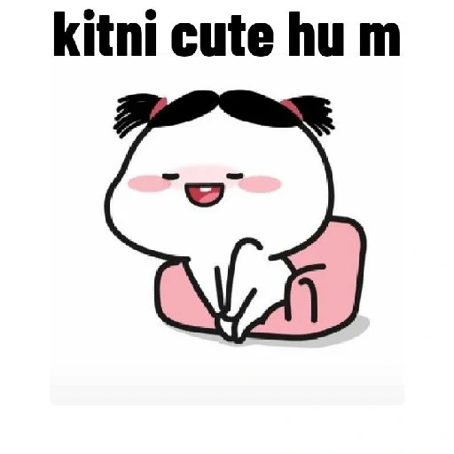 Opstickerpacks Quby sticker 6