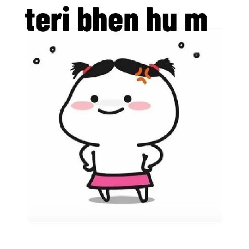 Opstickerpacks Quby sticker 57