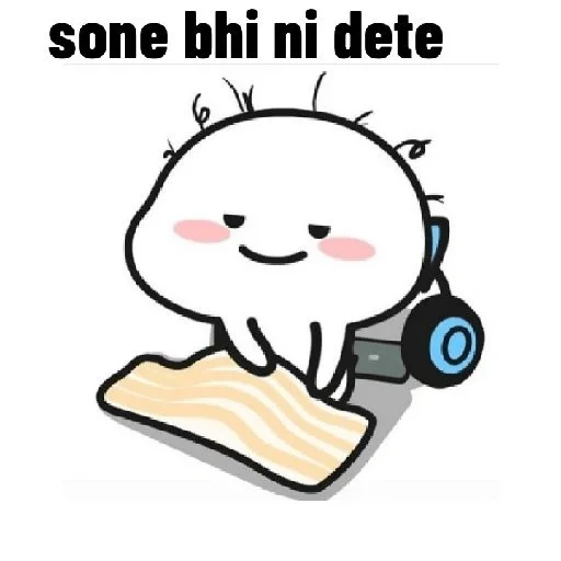 Opstickerpacks Quby sticker 60