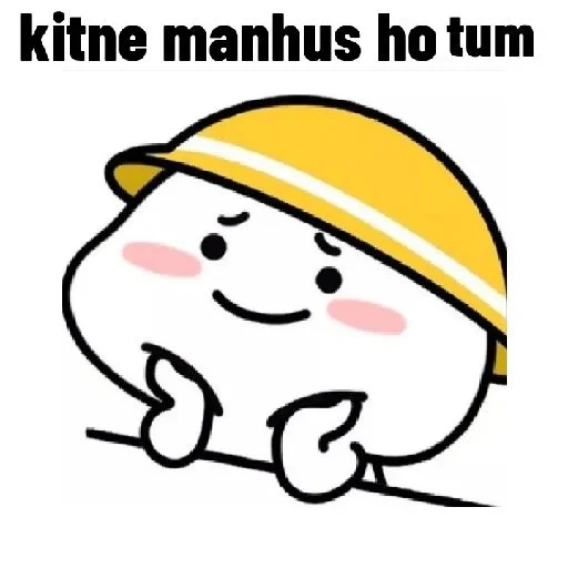 Opstickerpacks Quby sticker 7