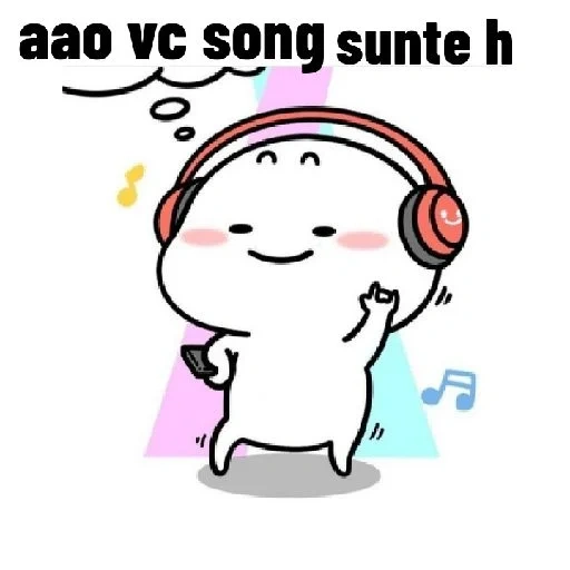 Opstickerpacks Quby sticker 62