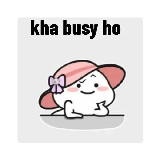 Opstickerpacks Quby sticker 66