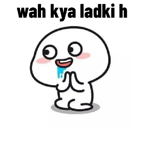 Opstickerpacks Quby sticker 72