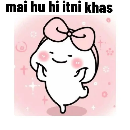 Opstickerpacks Quby sticker 73