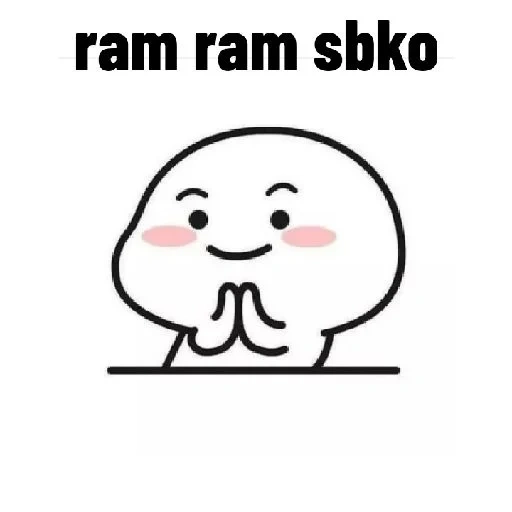 Opstickerpacks Quby sticker 74