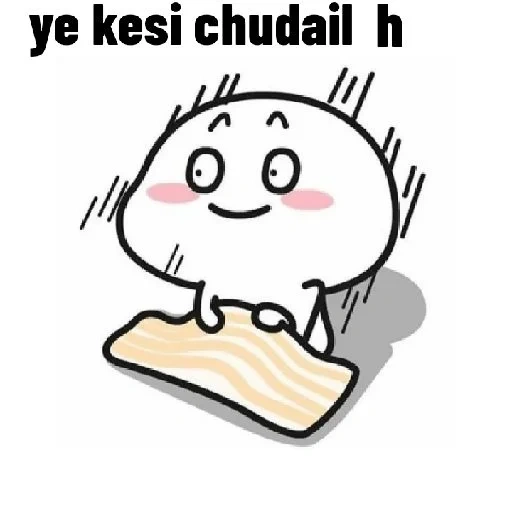 Opstickerpacks Quby sticker 78