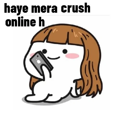 Opstickerpacks Quby sticker 80