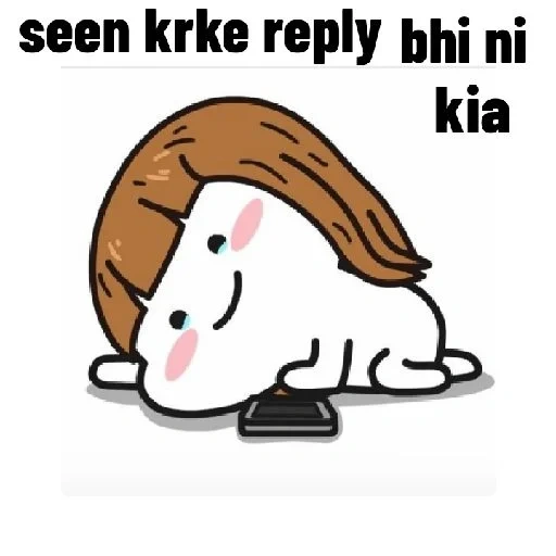 Opstickerpacks Quby sticker 81