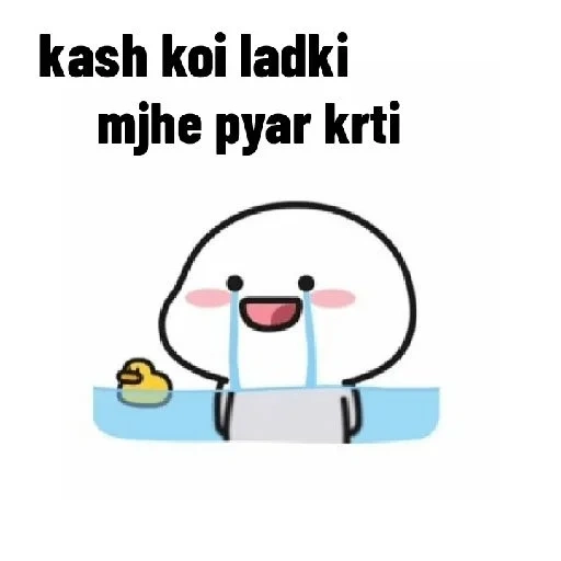 Opstickerpacks Quby sticker 87