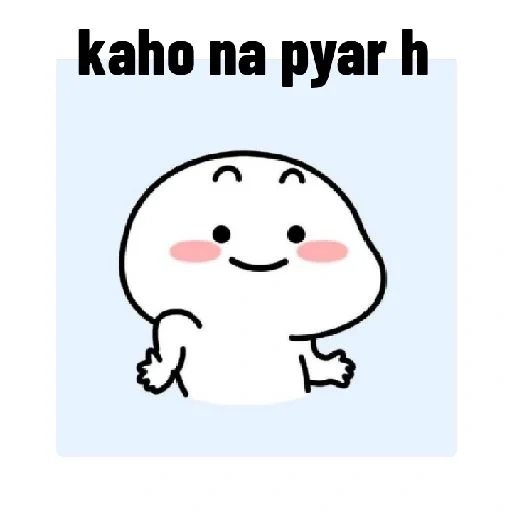 Opstickerpacks Quby sticker 92