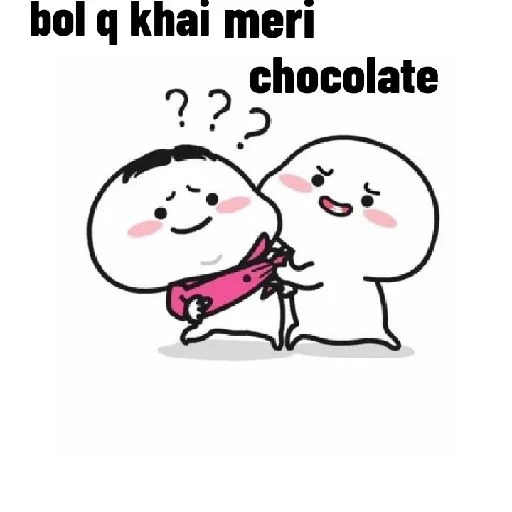 Opstickerpacks Quby sticker 93