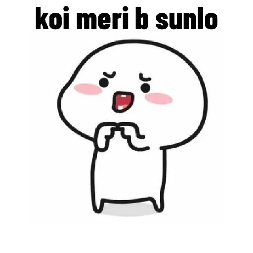 Opstickerpacks Quby sticker 95