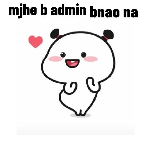 Opstickerpacks Quby sticker 98