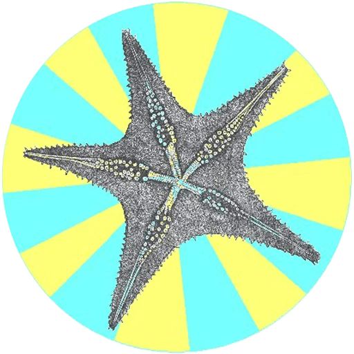 O'Reilly bookshelf stories Telegram sticker pack