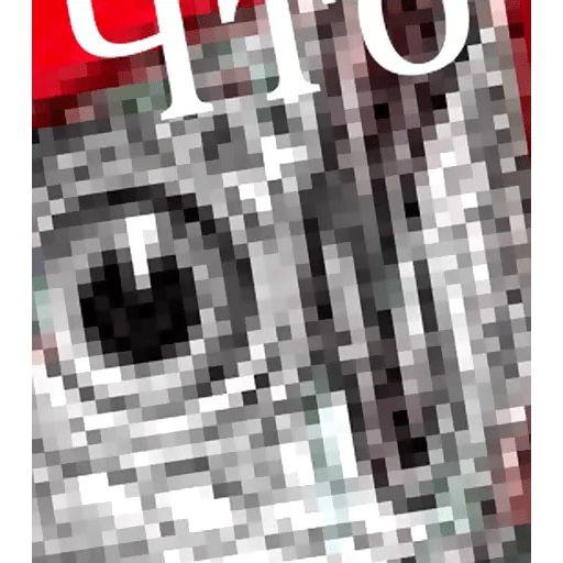 O'Reilly bookshelf stories sticker 17