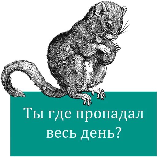 O'Reilly bookshelf stories sticker 10