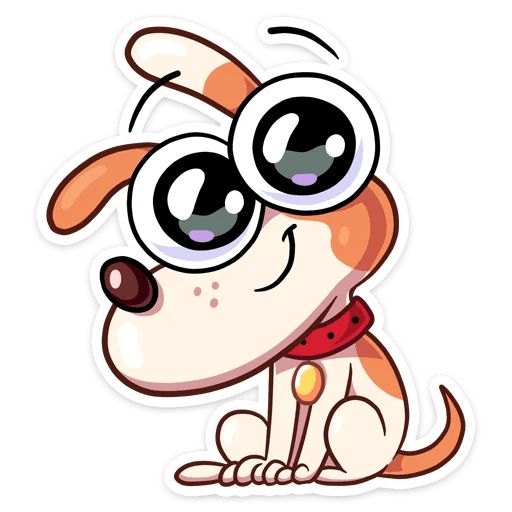 Отис Telegram sticker pack