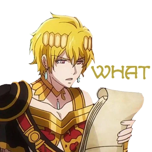 Overlord by @Keirist sticker 49