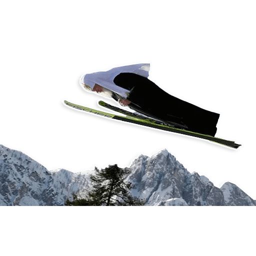 Патриарх Кирилл sticker 16