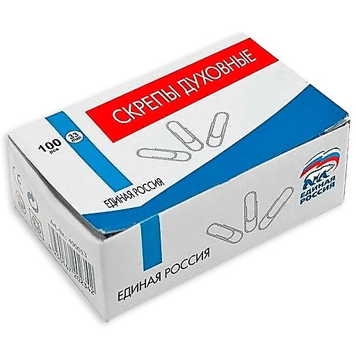 Патриарх Кирилл sticker 30