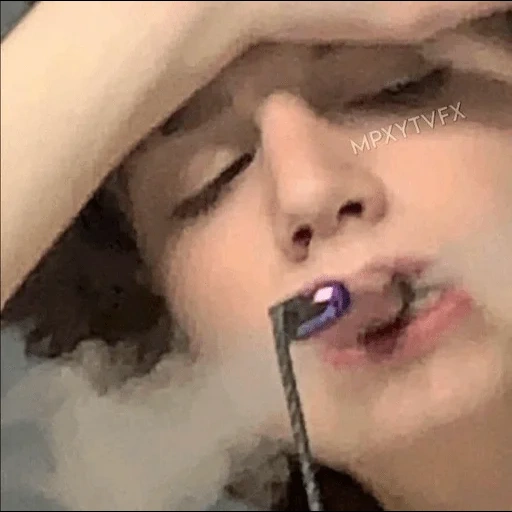 Payton hub Telegram sticker pack