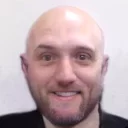 La Pelata di Zeb89 Telegram sticker pack