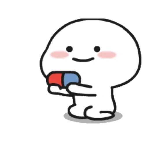 pentOl Telegram sticker pack