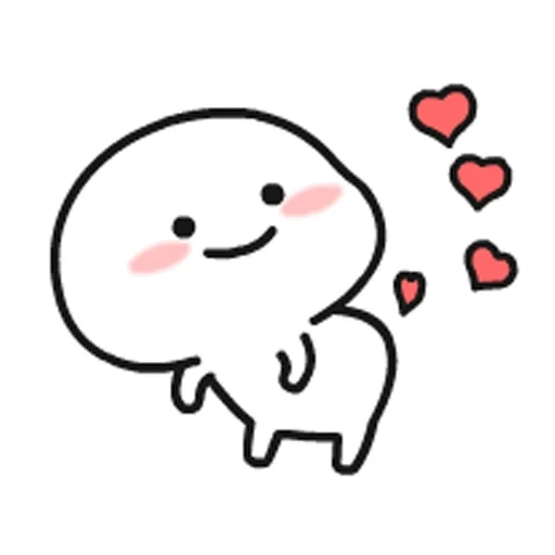 Pentol Nj sticker 14