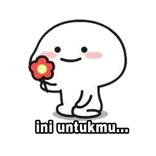 Pentol Nj sticker 19