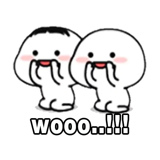 Pentol Nj sticker 26