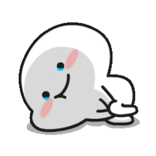 Pentol Nj sticker 27