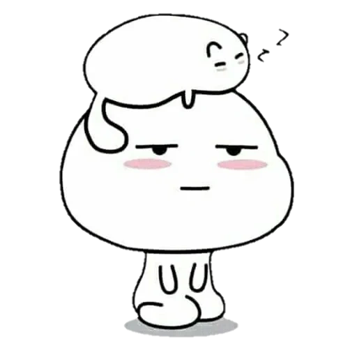 Pentol Nj sticker 30