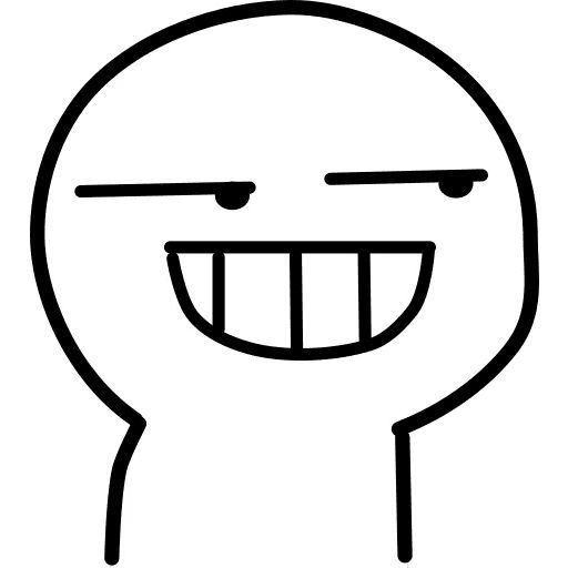 我想静静 sticker 13