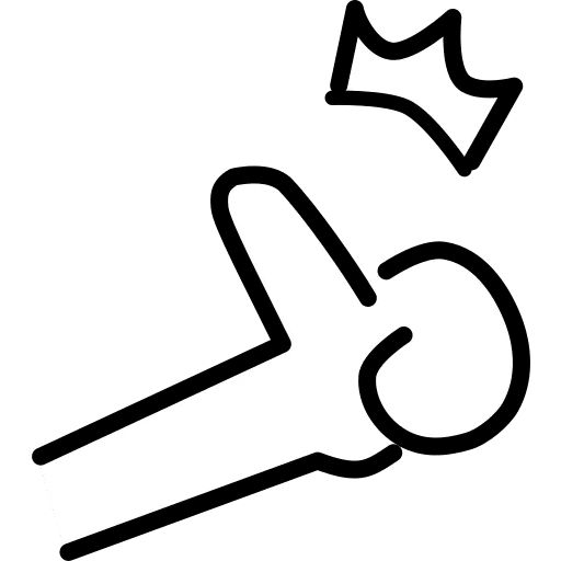 我想静静 sticker 15