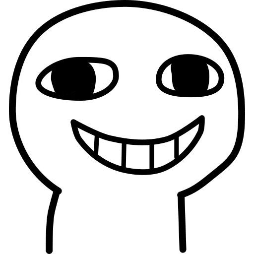 我想静静 sticker 18