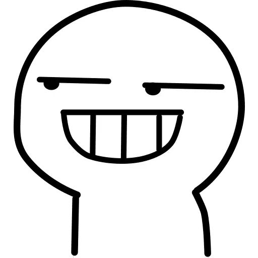 我想静静 sticker 23