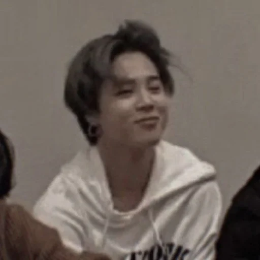 park jimin sticker 11