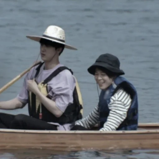 park jimin sticker 13