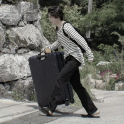 park jimin sticker 17