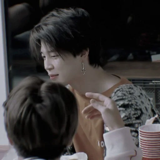 park jimin sticker 19