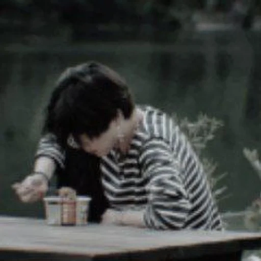 park jimin sticker 20