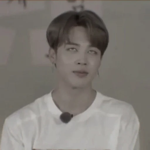 park jimin sticker 29