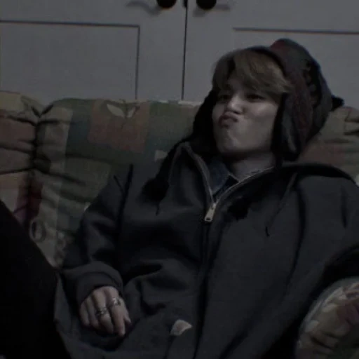 park jimin sticker 30