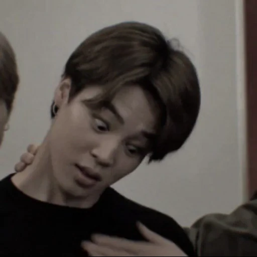 park jimin sticker 31