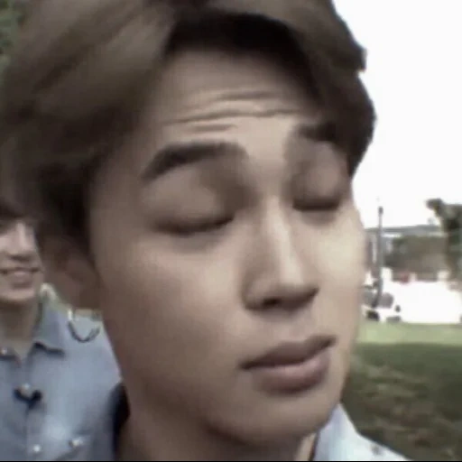 park jimin sticker 32