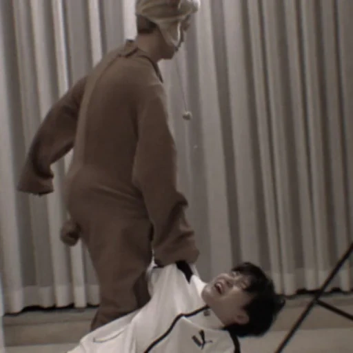 park jimin sticker 34