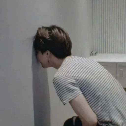 park jimin sticker 35