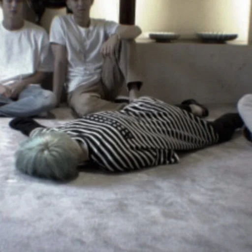 park jimin sticker 36